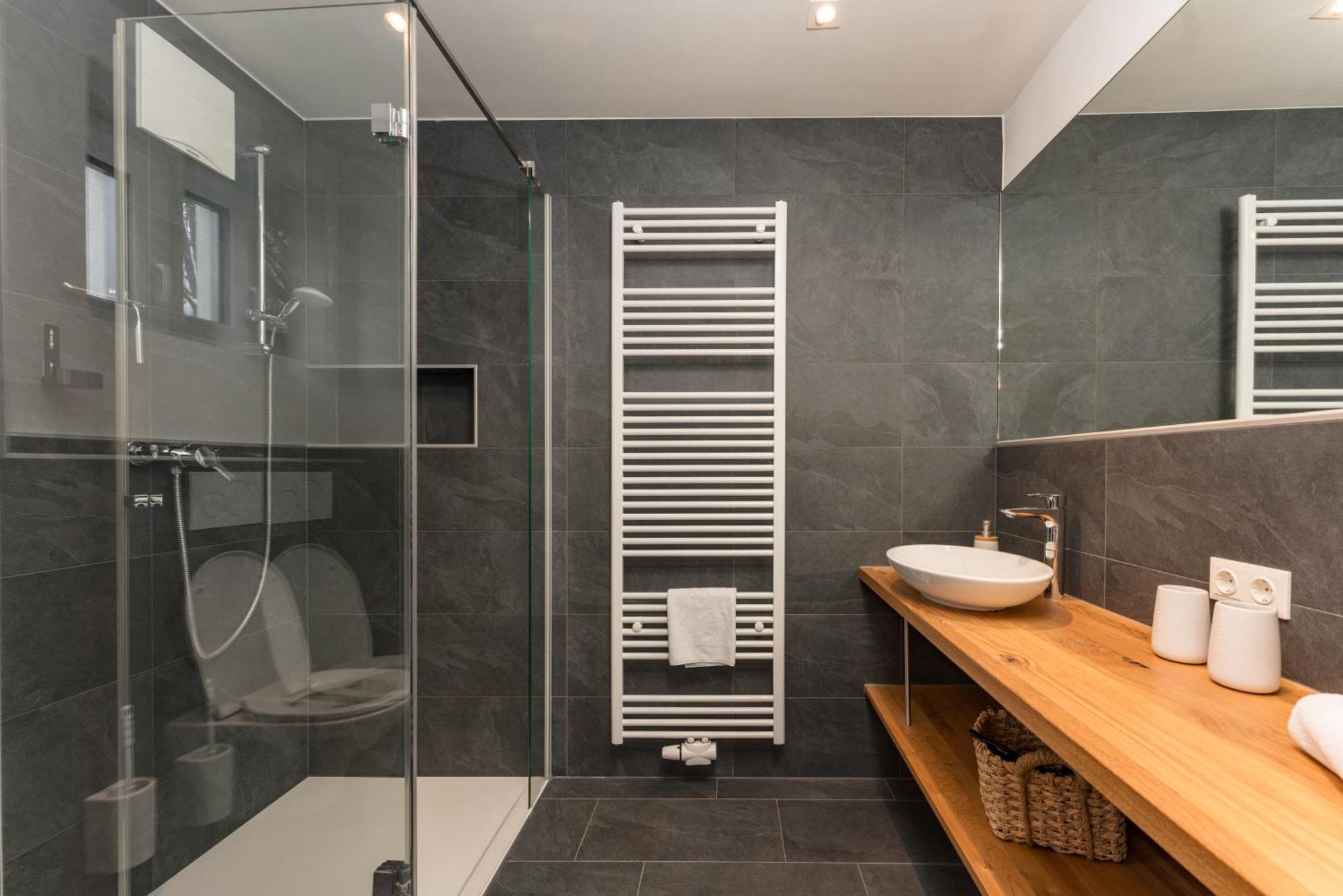 Free Feel Appartements By Schladming-Appartements Chambre photo